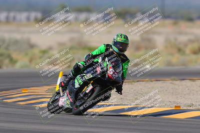 media/Oct-07-2023-CVMA (Sat) [[f84d08e330]]/Race 1 Formula Open/